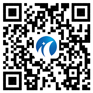 關(guān)注你附近