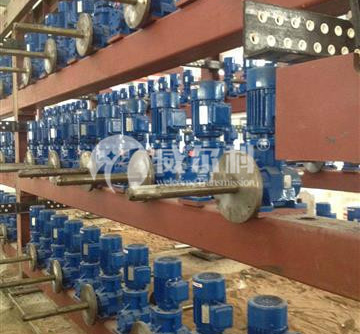 ���D(zhu��n)���_�O(sh��)�䌣�Üp�ٙC(j��)���x������