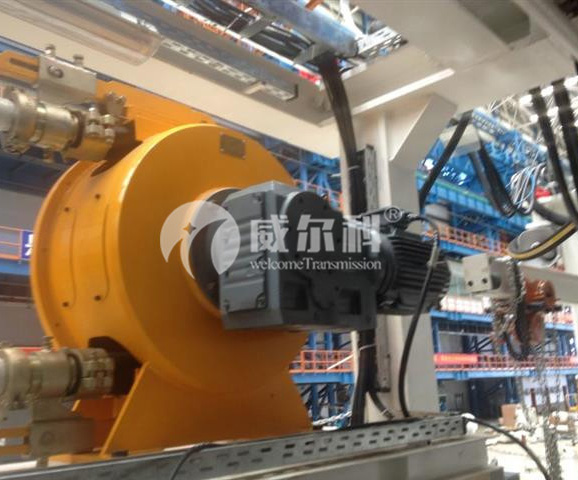 �ܘ�(g��u)�������M(j��n)�C(j��)���Üp�ٙC(j��)