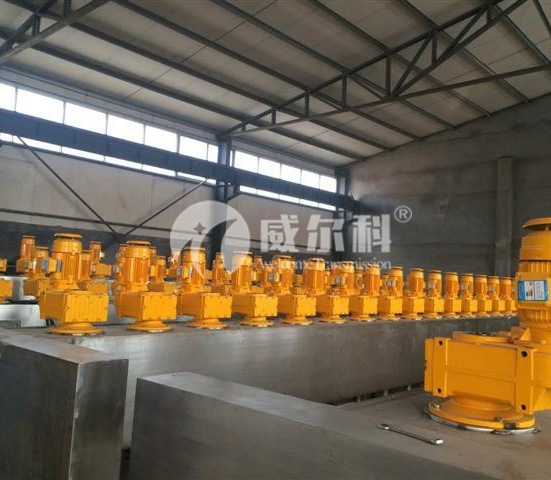 �����Ƃ��әC(j��)е���޹�˾��ʳƷ�C(j��)е��ϙC(j��)е�ИI(y��)�đ�(y��ng)��