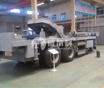 �����Ɯp�ٙC(j��)��(y��ng)�����l(w��i)��ͨ���ИI(y��)