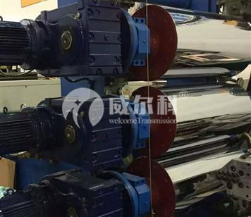 ���ϙC(j��)е��ʲôƷ�ƵĜp�ٙC(j��)����������