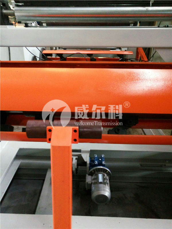 變壓器設(shè)備生產(chǎn)企業(yè)都選用威爾科產(chǎn)品，究竟產(chǎn)品好在哪里？