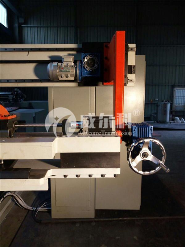 ׃�����O(sh��)�����a(ch��n)��I(y��)���x�������Ʈa(ch��n)Ʒ�������a(ch��n)Ʒ����������