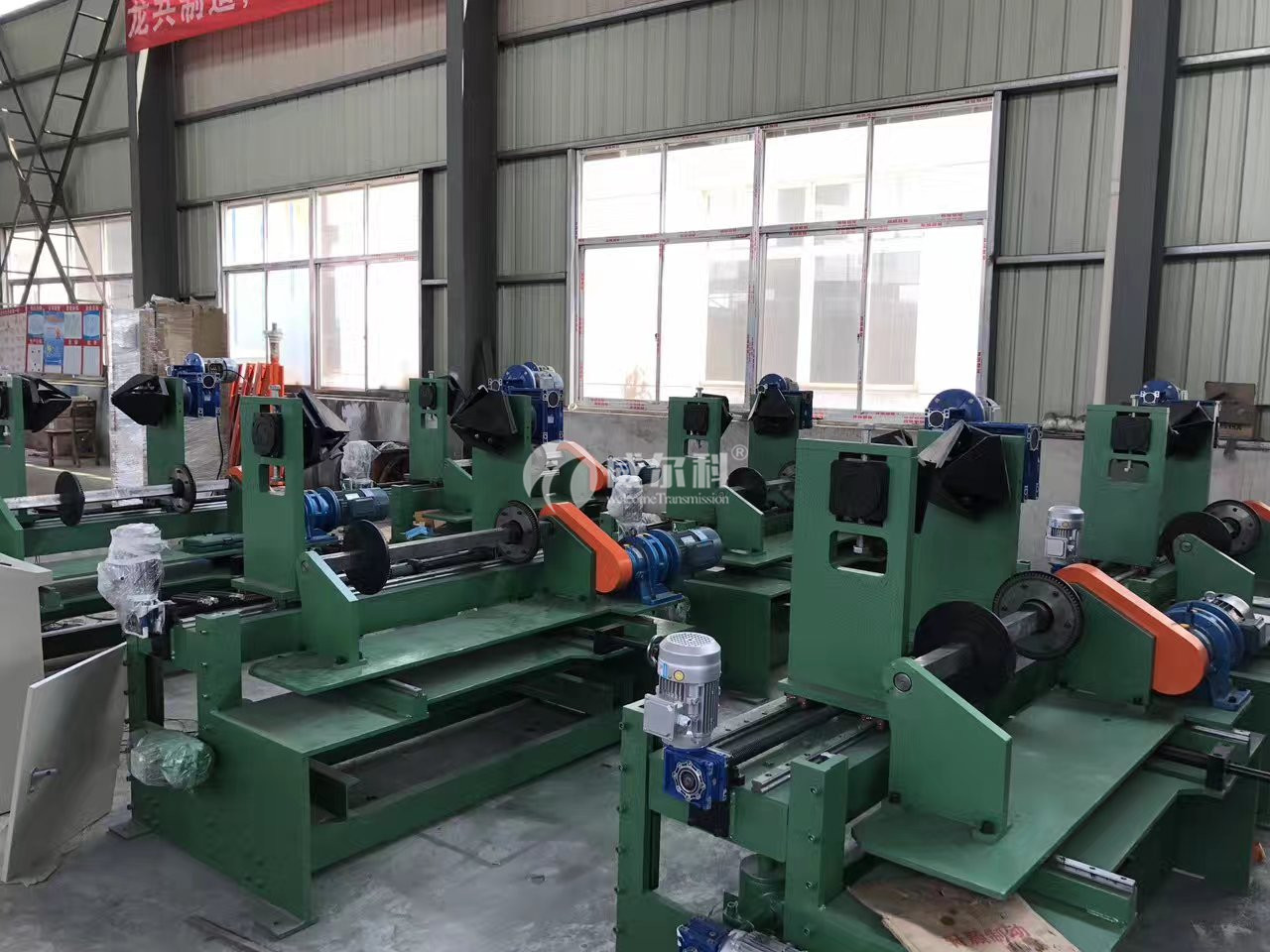 ���Ǿ��Fо�@���C(j��)������˾�[���x܇늙C(j��)