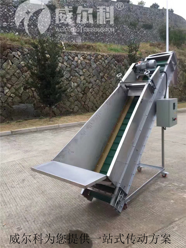 mmexport1555208423465.jpg mmexport1555208423465.jpg